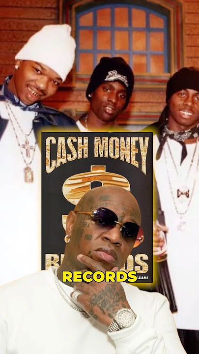 This Battle Might Start a War 😳🔥 #birdman #masterp