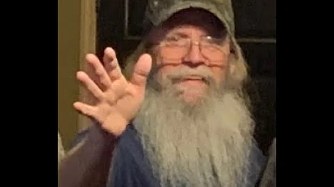 Gary S. Pendergrass Funeral Service