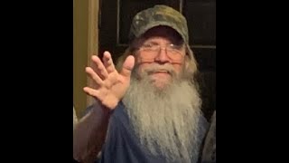Gary S. Pendergrass Funeral Service