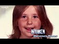 Women Behind Bars - Season 2, Episode 7 - Jessica and Shannon - Full Episode