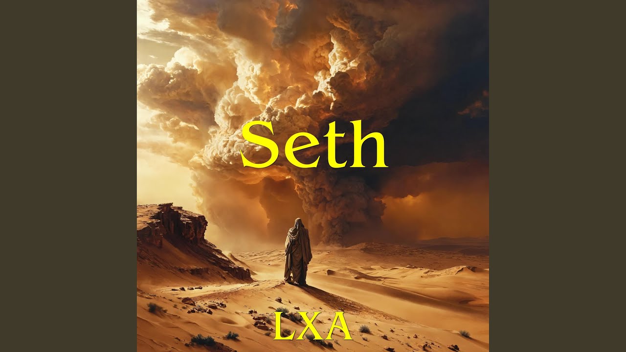 Seth