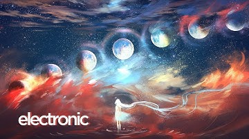 acloudyskye - Heliov