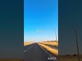 Shortvideo طريق الصبف Shortvideo طريق الصبف