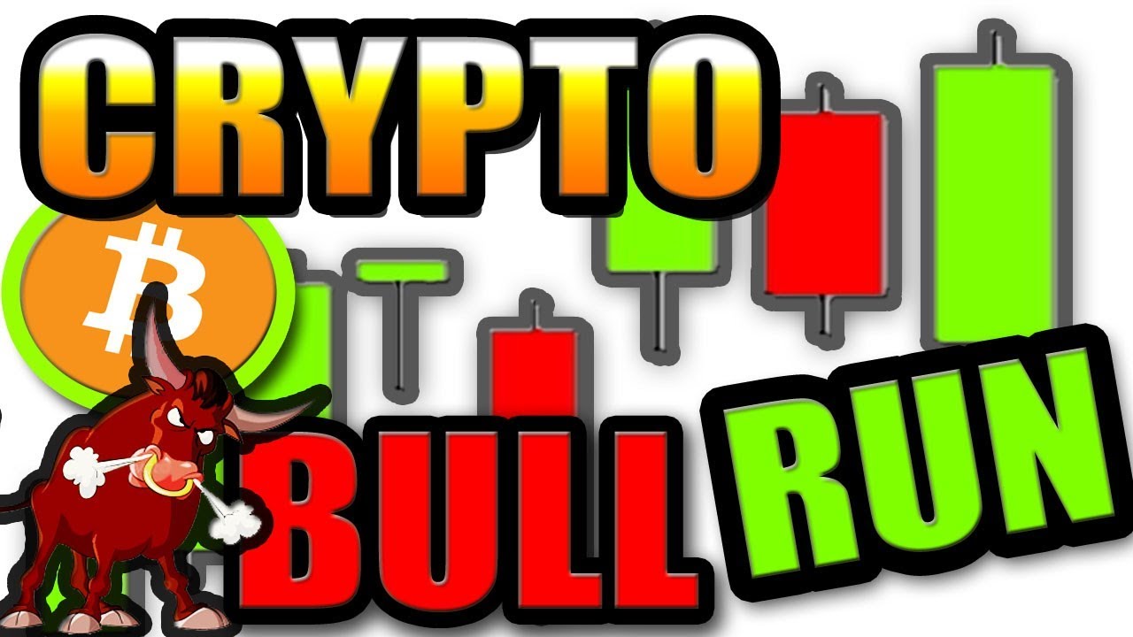 Bch Usd Cryptowatch,