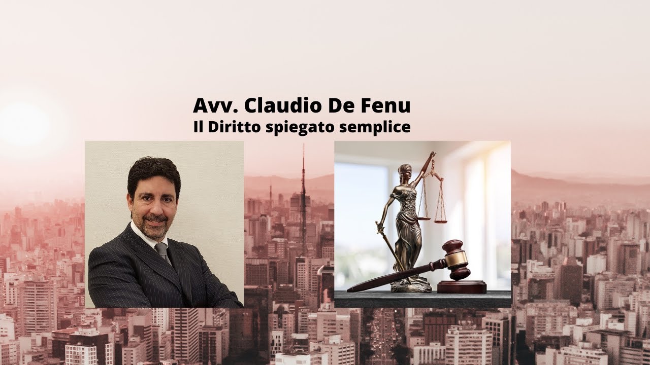 Come dare la disdetta anticipata al contratto di affitto