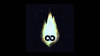 Thousand Foot Krutch - Courtesy Call chords