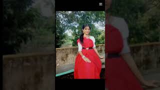 TikTok ar song gp 🌝🤧 #98