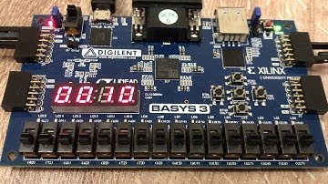 Ozgen Karagenc - Password system