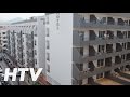 Hotel El Puerto en Ibiza Town - YouTube