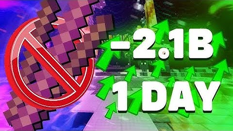 Average Deathstreeks video | Imchada Client on dungeon