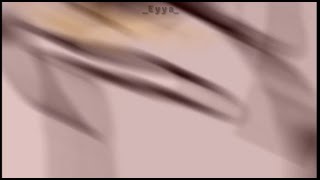 idih si Najis🙂 || Animation Boboiboy || Indonesia🇮🇩