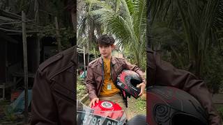 Dirga Film Nya Ada Di Video