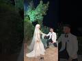 تعلالي ياحبيبي وارسمها رومانسية خيالية حب Trending Wedding Love Trendingshorts Foryou