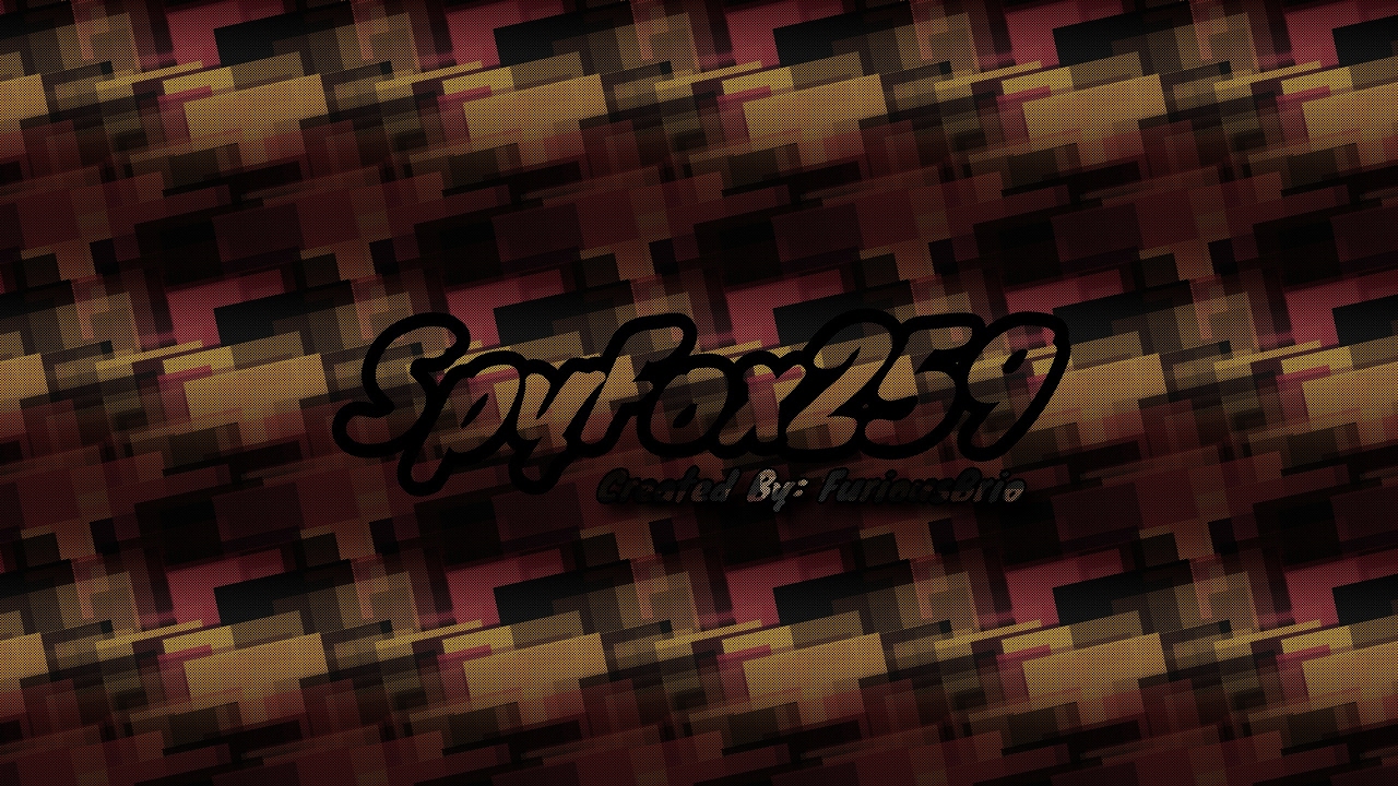 Overwatch Collab with CRPS Gamer and that8-bitbunny| Road to 400 subs