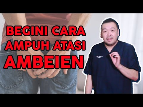 Video: Opsi Lantai Terbaik untuk Kandang Anjing Luar Ruang & Berjalan