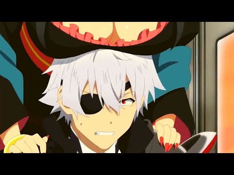 Arifureta Shokugyou de Sekai Saikyou Temporada 2 Español Latino