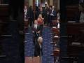House Republicans Deliver Mayorkas Impeachment Charges to Senate