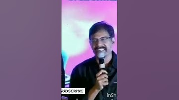 விஜயகாந்தின் புலன்விசாரணை படத்தின் ஞாபகங்களை பற்றி பேசுகிறார்:இயக்குனர் RK செல்வமணி | #shorts