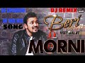 Morni song remix veet baljit ft bs chouhan in the mix