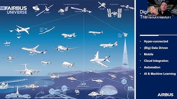 College of Security and Intelligence Webinar Series | Speaker: Dr. Kevin Jones