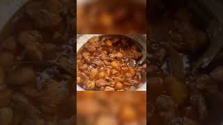 চিকেন বিরিয়ানি ???ayshacooking new newvideo food