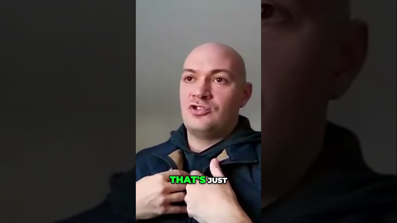 Is Your Sales Team Cultivating a Burnout Culture? 