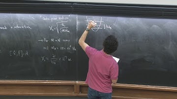 Quantum Optomechanics 2