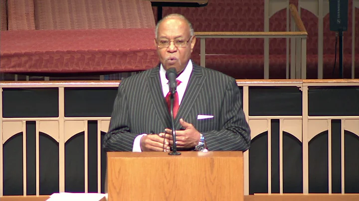 202109029  Homegoing Donald Akins