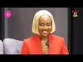 People Misunderstood The Way I Called Men 'Fishes' - Dede | Pulse Fun Facts
