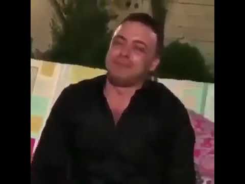 محمد نجار وه سيه ت بئ گه ر هاتو مردم