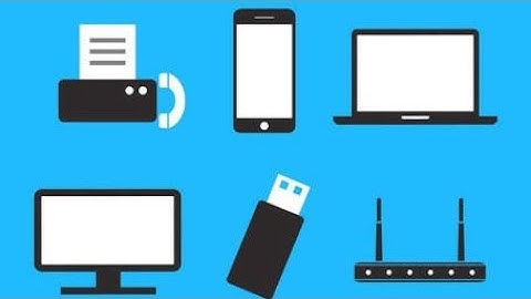 Introduction to Data Communication and Networking | By Parth Joshi