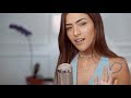 Ciumeira - Marília Mendonça (Gabi Luthai versão pop)
