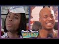 GOOD BURGER MOVIE HAS CHARACTERS THAT ARE A MENACE TO SOCIETY | Double Toasted Bites