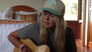 Words - Jamie McDell chords