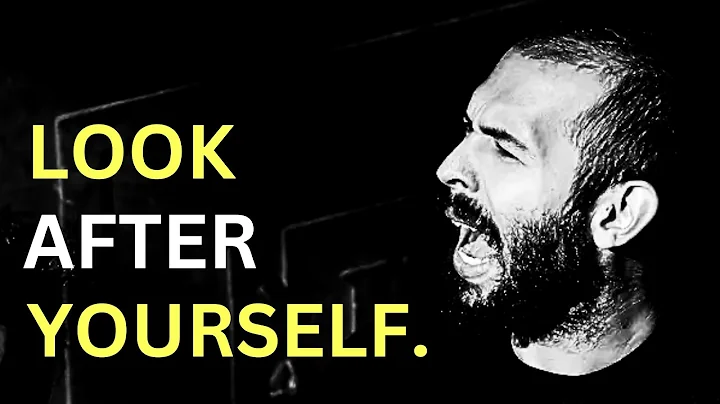 When your BUSINESS FAILS | Andrew Tate Business Tips