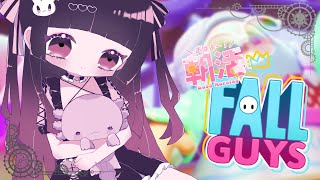 卯花柚希🐇🍊UnohanaYuzukiの配信のサムネイル画像