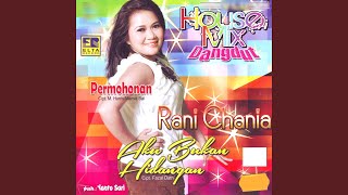 Download Lagu Aku Bukan Hidangan MP3