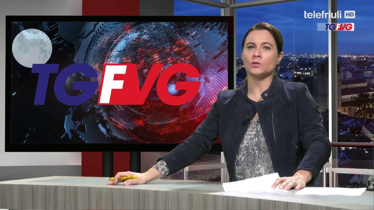 Telegiornale 27 ottobre 2016 YouTube