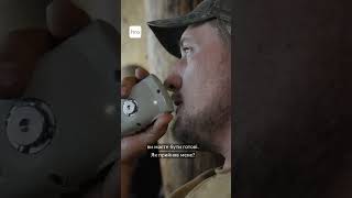 Історія Штурмовика Жокея Hromadske