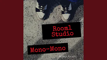 mono mono