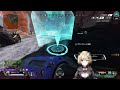ニューキャッスル専のプロテクターファイト