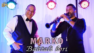 MARKO - Bahtali bori / МАРКО  - Бахтали бори - 2024 - ( Cover )