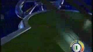 3D Ultra Mini Golf Hole #16b - Space Station screenshot 5