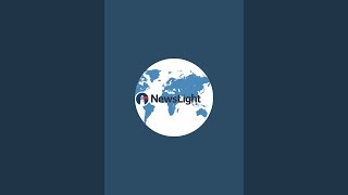 NewsLight is live!