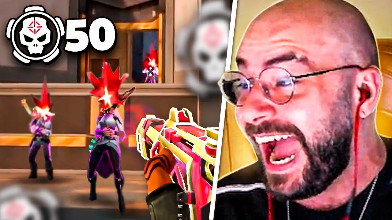 amassei-de-raze-no-radiante-50-kills-dannylives-51-valorant-youtube