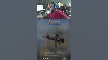 Opening 1 Case Every Day until I get GOLD (Day #50) #shorts