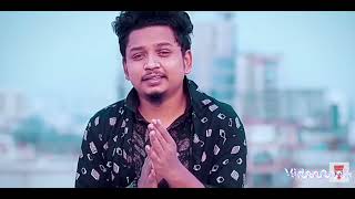 4ti songs gogon Sakib Hindi songs sumaya   samz vai   Atif Ahmed niloy last song