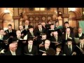 Mizmor LeDavid for Shabbat Bereshit (Spanish &amp; Portuguese Choir, London)