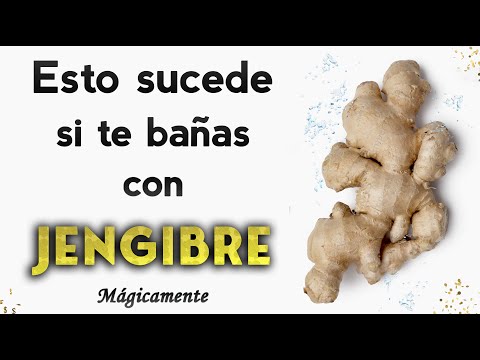 Milagroso! El Secreto