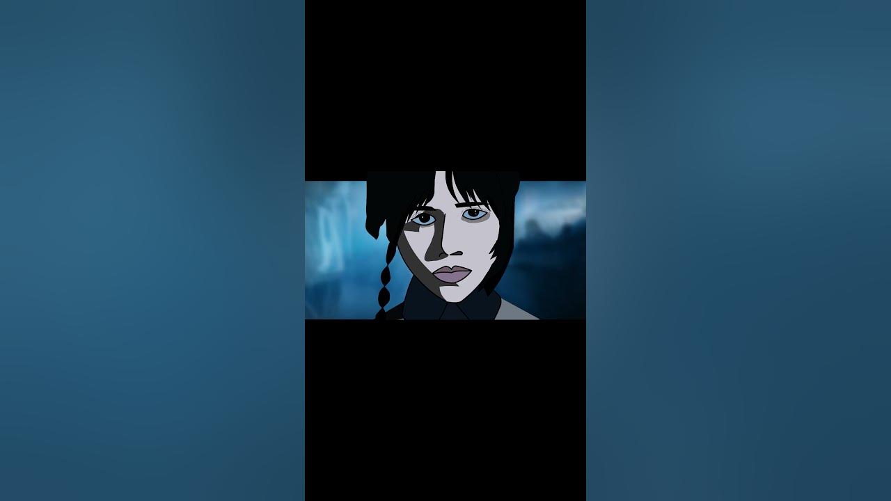 Wednesday addams 2022 дженна ортега. Танец уэнсдей аддамс 2022. Джена ортега уэнсдей. Танец венсдей слушать. Bloody mary из сериала уэнсдей.